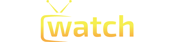 FibWatch logo
